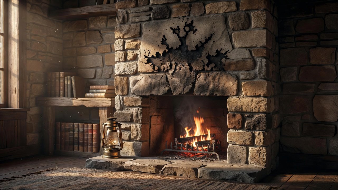 Signs Your Chimney Needs Attention: What Every Homeowner Should Know