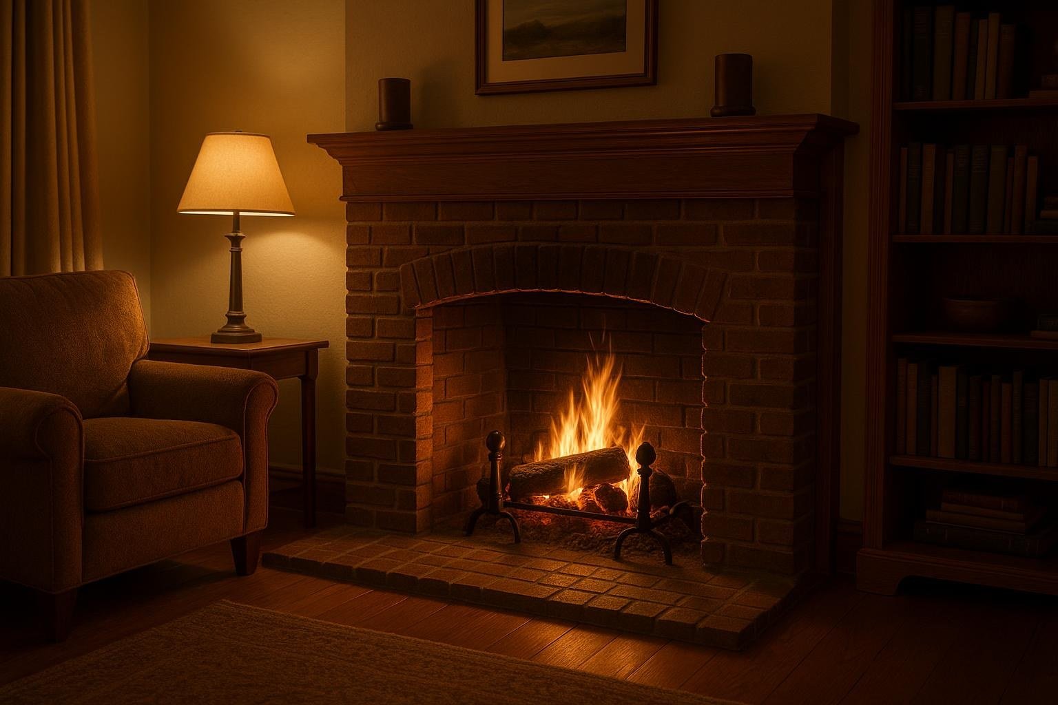 Chimney service work in Maplewood NJ